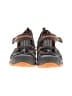 Merrell Gray Sandals Size 3 (youth) - photo 2