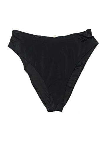 Victoria's Secret Swimsuit Bottoms (view 1)