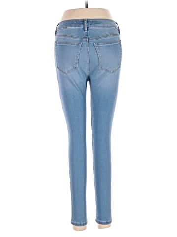 Ann Taylor LOFT Jeans (view 2)