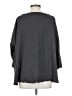 Assorted Brands Gray 3/4 Sleeve T-Shirt Size S - photo 2