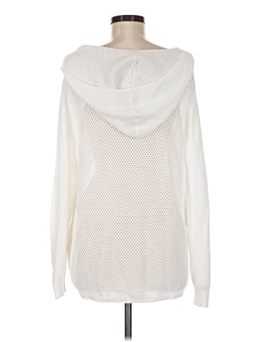 Evolution by Cyrus Pullover Sweater (view 2)