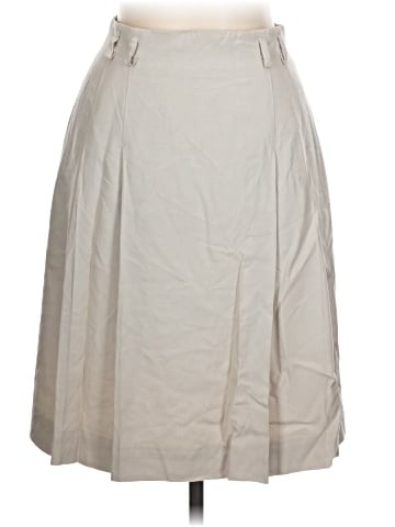 Evan Picone Casual Skirt (view 1)