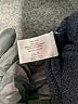Barefoot Dreams Gray Cardigan Size S - photo 8