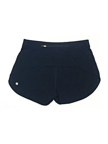 Lululemon Athletica Athletic Shorts (view 2)