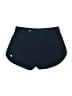 Lululemon Athletica Solid Blue Athletic Shorts Size 6 - photo 2