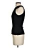 Rosemunde Black Tank Top Size XS - photo 5