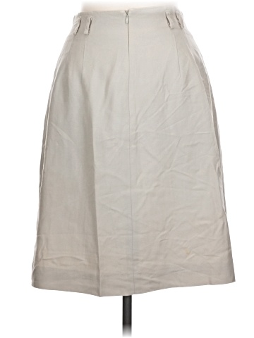 Evan Picone Casual Skirt (view 2)