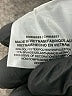 Nike Gray Fleece Size M - photo 7