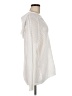 Evolution by Cyrus White Pullover Sweater Size M - photo 4