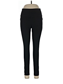 Mondetta Active Pants (view 1)