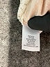Knitworks Tan 3/4 Sleeve T-Shirt Size L - photo 8