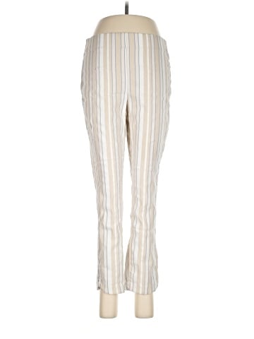 Tribal Casual Pants (view 1)