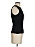 Rosemunde Black Tank Top Size XS - photo 4