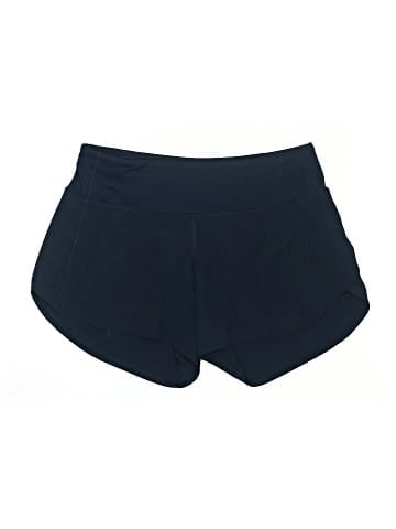 Lululemon Athletica Athletic Shorts (view 1)