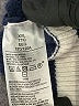Old Navy Blue Pullover Sweater Size XXL - photo 8
