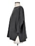 Assorted Brands Gray 3/4 Sleeve T-Shirt Size S - photo 5