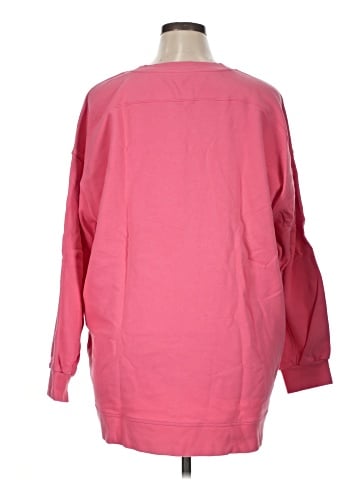 Lululemon Athletica Sweatshirt (view 2)