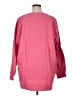 Lululemon Athletica Pink Sweatshirt Size 16 - photo 2
