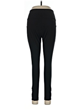 Mondetta Active Pants (view 2)