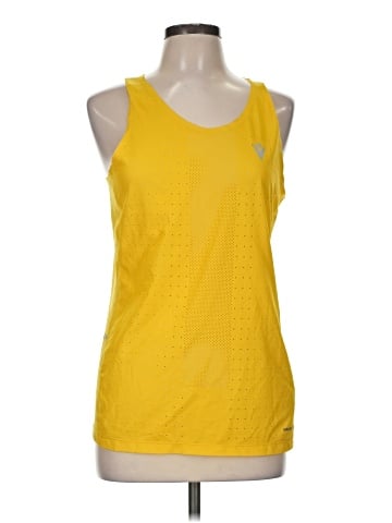 Macron Active Tank (view 1)