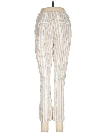 Tribal Casual Pants (view 2)