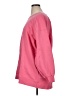 Lululemon Athletica Pink Sweatshirt Size 16 - photo 5
