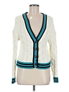 Maeve by Anthropologie Cardigan (view 1)