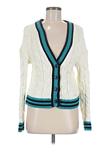 Maeve by Anthropologie Cardigan (view 1)