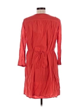 Merona Casual Dress (view 2)