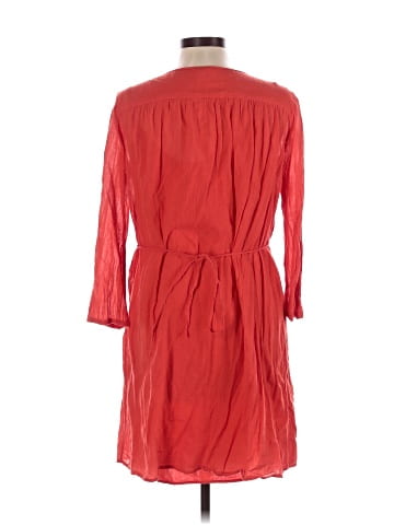 Merona Casual Dress (view 2)