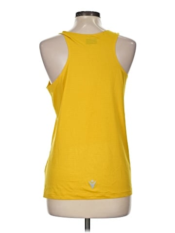 Macron Active Tank (view 2)