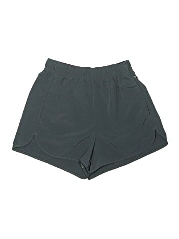 H&M Athletic Shorts (view 1)
