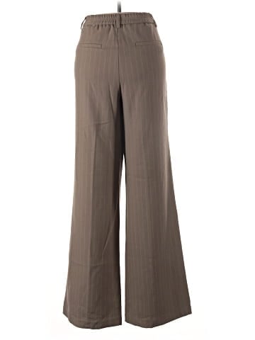 Haver + Blair Dress Pants (view 2)