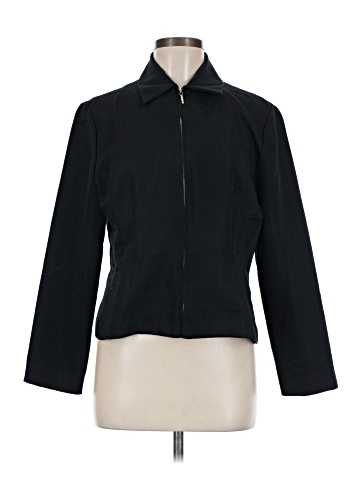 Michele Jacket (view 1)