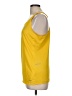 Macron 100% Polyester Yellow Active Tank Size M - photo 5