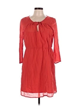 Merona Casual Dress (view 1)