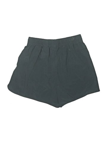 H&M Athletic Shorts (view 2)