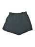H&M Solid Gray Athletic Shorts Size XS - photo 2