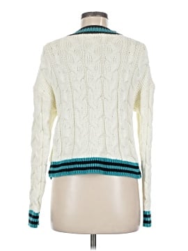 Maeve by Anthropologie Cardigan (view 2)