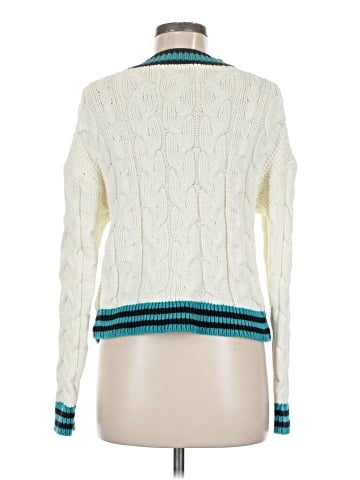 Maeve by Anthropologie Cardigan (view 2)