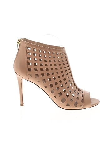 Charles by Charles David Ankle Boots (view 1)