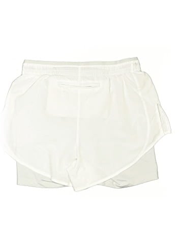 Nike Athletic Shorts (view 2)