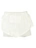 Nike White Athletic Shorts Size XS - photo 2