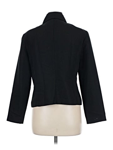 Michele Jacket (view 2)