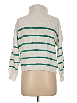 Sincerely Jules Pullover Sweater (view 2)