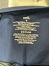 Assorted Brands Blue Active Pants Size M - photo 6