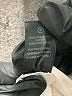 Rachel Zoe TJX 100% Polyester Tweed Gray Blazer Size 2 - photo 7