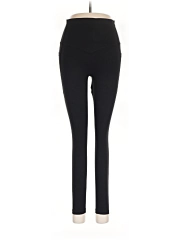 Halara Active Pants (view 1)
