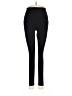 Halara Black Active Pants Size M - photo 1