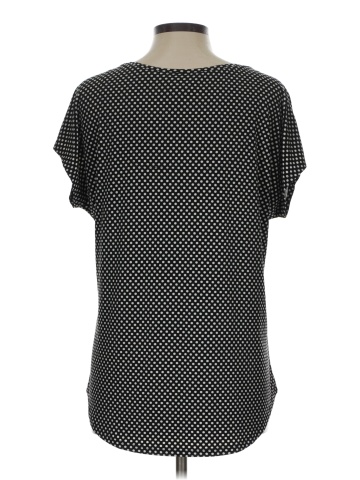 Chico's Short Sleeve Top (view 2)